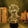 85B972BBF76BBC1D91D6E48BCF88D3BE - Anime Lamp UK Store