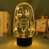 85D9839CE8E35C64D0555994E9D3807D - Anime Lamp UK Store