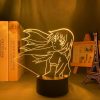 8648EDBC315B992F776551D46CF596DA - Anime Lamp UK Store