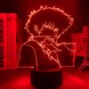 86AE1002575A5BBFC73BAE86232EA2A2 - Anime Lamp UK Store