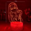 8842669F236084BDE4646820CEE10759 - Anime Lamp UK Store