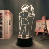 893F04290201F872E98BBC5082F8BF91 - Anime Lamp UK Store