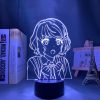 896BB7F2C733B10F6BEBD9A27F4AD846 - Anime Lamp UK Store