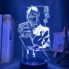 8C058103E549FB71F24638E71828E69C - Anime Lamp UK Store