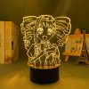 8C2E729B9DF4936962C93BCEA3B2BE7F - Anime Lamp UK Store