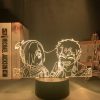 8CF3A9521028FEA5917A59B996A5C9B2 - Anime Lamp UK Store