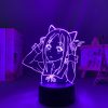 8D5088380C25B873274F938FF688CA90 - Anime Lamp UK Store