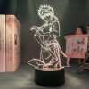 8DB1F09F7D38E514EC2E4FF44D677E5A - Anime Lamp UK Store