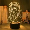 8E65C35B66FD39F9B7D57B818CA128E7 - Anime Lamp UK Store