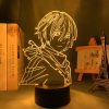 8E85EB2BD1E25F238CAD98A4E181214A - Anime Lamp UK Store