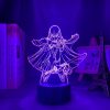 8ED91093B826D11407CBBE858684ACD8 - Anime Lamp UK Store