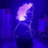 8F1B317A6003D9E97ECA9C34864B3C9C - Anime Lamp UK Store