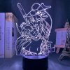 8F9ED7CA0835F9B4831F9A174E97DBB2 - Anime Lamp UK Store