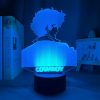9105D15741199A23F57999C584309616 - Anime Lamp UK Store