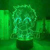 91A89E3A474A108A590D96E07DE1B54D - Anime Lamp UK Store