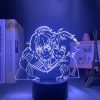 923930272DFB6D76C95D5BCA36E6A8B1 - Anime Lamp UK Store