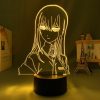 926566C95FAC367B7E830F697ED87100 - Anime Lamp UK Store