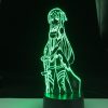 92B62E22242CE0DCF45E3DBE8CB0F8D1 - Anime Lamp UK Store