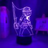 95530C57AC7DE6EF9C93BDDAF809D0B3 - Anime Lamp UK Store