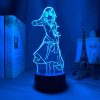 956342A4F14633D41E6E2F906CBEA670 - Anime Lamp UK Store