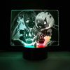 9576B343C4DE1F309D2EF767E80A6C0D - Anime Lamp UK Store