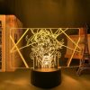 97026D6CF869581706EA767CA24347A9 - Anime Lamp UK Store
