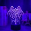 97280F9D7C08D058B6EEC7290A099518 - Anime Lamp UK Store