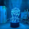 973DF8B74C99E84678EFA235FC55C477 - Anime Lamp UK Store