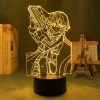 97623F39F9D9ED9D4897CBB6EA0C0FC9 - Anime Lamp UK Store