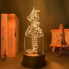 978A774E7D849CA841612884262401AB - Anime Lamp UK Store