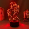 98268D0F7CDC58EBF50CB6A42F910038 - Anime Lamp UK Store
