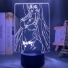 98936B74533F572C05CA635982BBEF0D - Anime Lamp UK Store