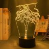 98DCB6426B985D406F5C45D83B96DBA1 - Anime Lamp UK Store
