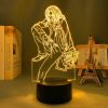 9969D0F2111515A30A79FE90DB25CD4F - Anime Lamp UK Store