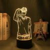 99F7E1C8761B71A0115F60E7313B9D7F - Anime Lamp UK Store
