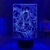 9A307F4C04A511E1970B1F041E278694 - Anime Lamp UK Store