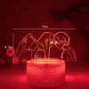 9B38451BFB90847C1A693F1CC6CE130B - Anime Lamp UK Store