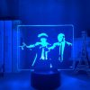 9C9B7B7D75445E463238CEAC397D106C - Anime Lamp UK Store