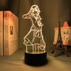 9E6A8183C199BA88AAA6C1A0C64AA978 - Anime Lamp UK Store