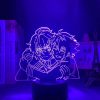 9ECC1A7657BE62E373D44DCB324EAC32 - Anime Lamp UK Store