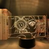 9EE37A88F7A7AF82A5E16B8D82C472A0 - Anime Lamp UK Store