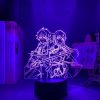 9F71F9933725C87E82BD6293D7DE110B - Anime Lamp UK Store