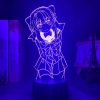 9F740B5160547528B06A8FF4A88600AA - Anime Lamp UK Store