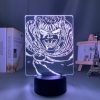 A036ACCDE2A8C3D77267635FE0E945FA - Anime Lamp UK Store