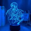 A068EE9DAC9ADAB65AEBE4241730C74A - Anime Lamp UK Store