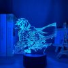 A079C2AE200FBB57F01BF930FFD5DB1B - Anime Lamp UK Store