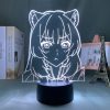 A12875CE3E0D9C7A200FC36FC91A74E8 - Anime Lamp UK Store