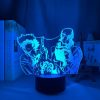 A22358BBC820B04575D098D1F05328D5 - Anime Lamp UK Store