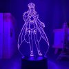 A2DAA62E4244C4DF1E8FA171A4DE1C23 - Anime Lamp UK Store