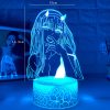 A3477200CF8EAC1357648D8C0BE77D0E - Anime Lamp UK Store